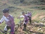 IMG-20130407-WA0112.jpg