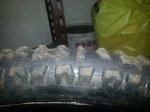 2013-04-03 12.32.46.jpg