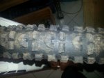2013-04-03 12.32.54.jpg