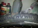 2013-04-03 12.34.01.jpg
