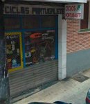 ciclos-portugalete-tugurio.jpg