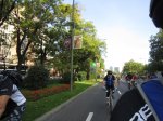 IMG_1767_01.JPG