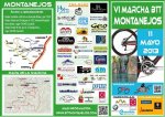 trip ext VI marcha.jpg