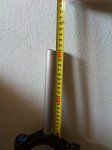 DSC_1445.jpg