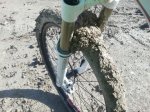 IMG-20130412-WA0005.jpg