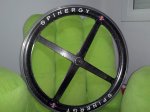 Mis Spinergy Rev-X 2 FORO.jpg