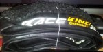 20130413_223538.jpg