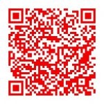 qr.jpg