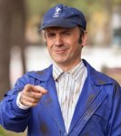 31245_berengario_el_tractorista__nuevo_personaje_de_jose_mota___foto__mediaset_.jpg