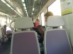 2013-04-13 08.46.16.jpg