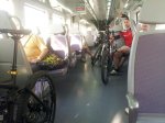 2013-04-13 08.47.24.jpg