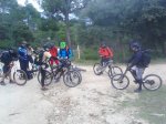 IMG_20130316_100940.jpg
