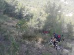 IMG_20130323_101835.jpg