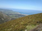 2013-04-14 14.44.43.jpg