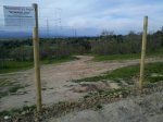 2013-04-15 19.05.20.jpg