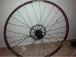 roda.JPG