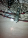 roda3.JPG