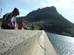 P1050844.JPG