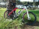 IMG-20130416-WA0003.jpg