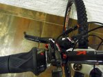 FSA-hydraulic-disc-brakes-team-bikes2-600x450.jpg