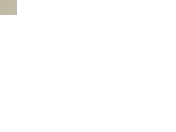 P1020835.gif