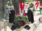 specialized (Medium).jpg