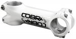 Cobra S vástago 120mm +6 -6 grados.JPG