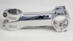 Shimano PRO XLT MTB  Stem 31.8x120MM 10° 137g.JPG