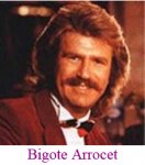 bigote_arrocet_blog.jpg