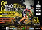 4879-ii-maraton-btt-cors-de-ferro_1365520841.jpg