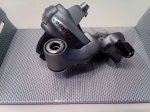 IMG-20130419-WA0003.jpg