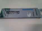 IMG-20130419-WA0005.jpg