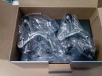IMG-20130419-WA0009.jpg