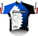 Definitivo_pecho_polvoranca_verano_2013_Web Pequeño.png