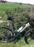 IMG-20130414-WA0023.jpg
