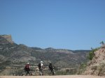 IMG_1399.JPG