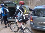 DSC03750.JPG