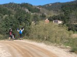 DSC03764.JPG