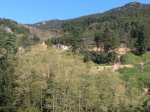 DSC03769.JPG