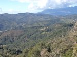 DSC03772.JPG