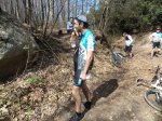 DSC03783.JPG