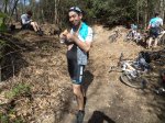 DSC03784.JPG