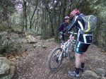 DSC03789.JPG