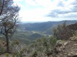 DSC03794.JPG
