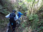 DSC03808.JPG