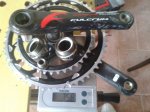 20130421_165413.jpg