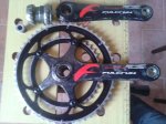 20130421_165506.jpg