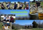 postal valdemorillo br.jpg