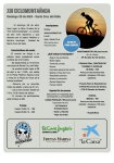 2013-10-04_ciclomontañada.jpg