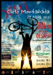 2013-04-10_cartelciclomontañadagrande.jpg